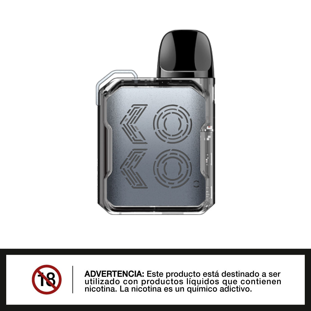 UWELL CALIBURN GK2 (VISION)
