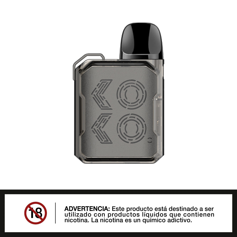 UWELL CALIBURN GK2 (VISION)
