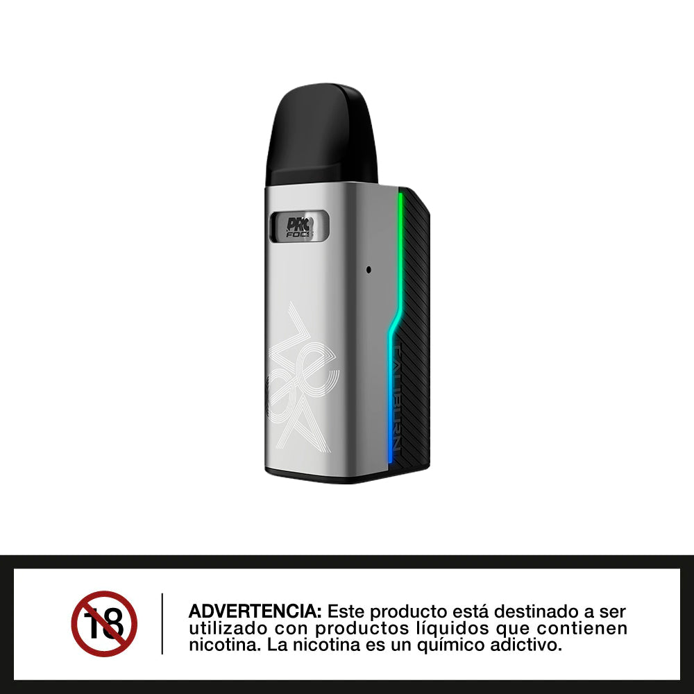 UWELL CALIBURN GZ2